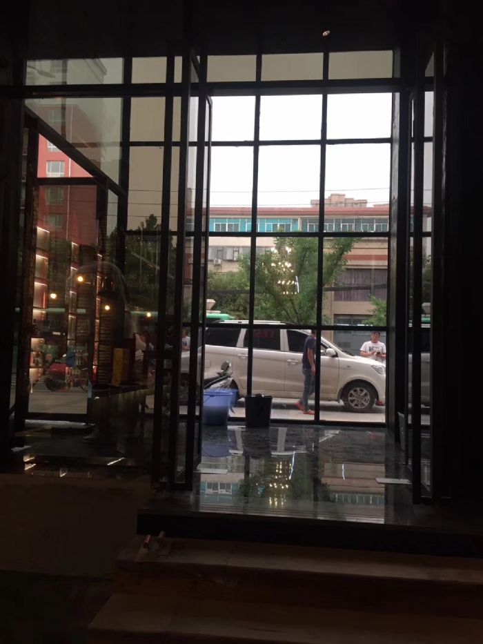 ֣�ݾư�һ����ͼ��2װ��Ч��ͼ