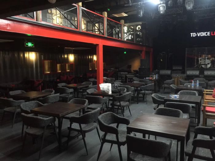 ֣�ݾư�һ����ͼ��2װ��Ч��ͼ