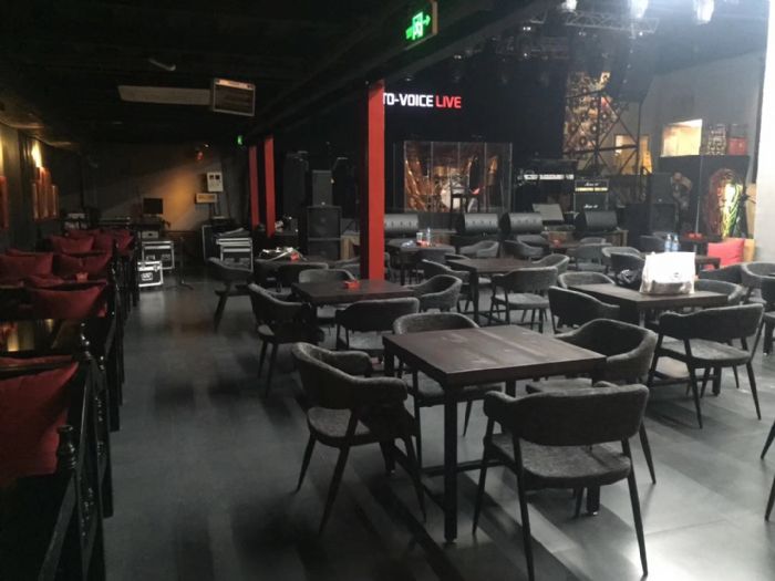 ֣�ݾư�һ����ͼ��2װ��Ч��ͼ