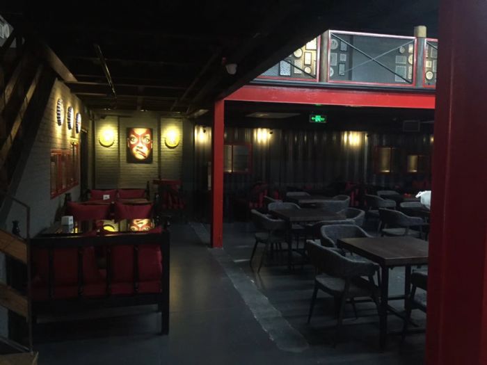 ֣�ݾư�һ����ͼ��2װ��Ч��ͼ