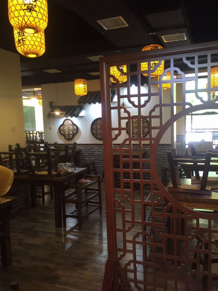 ֣�ݻ����װ��Ч��ͼ