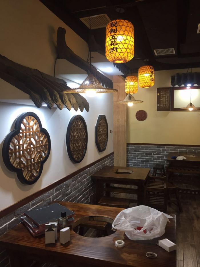 ֣�ݻ����2װ��Ч��ͼ