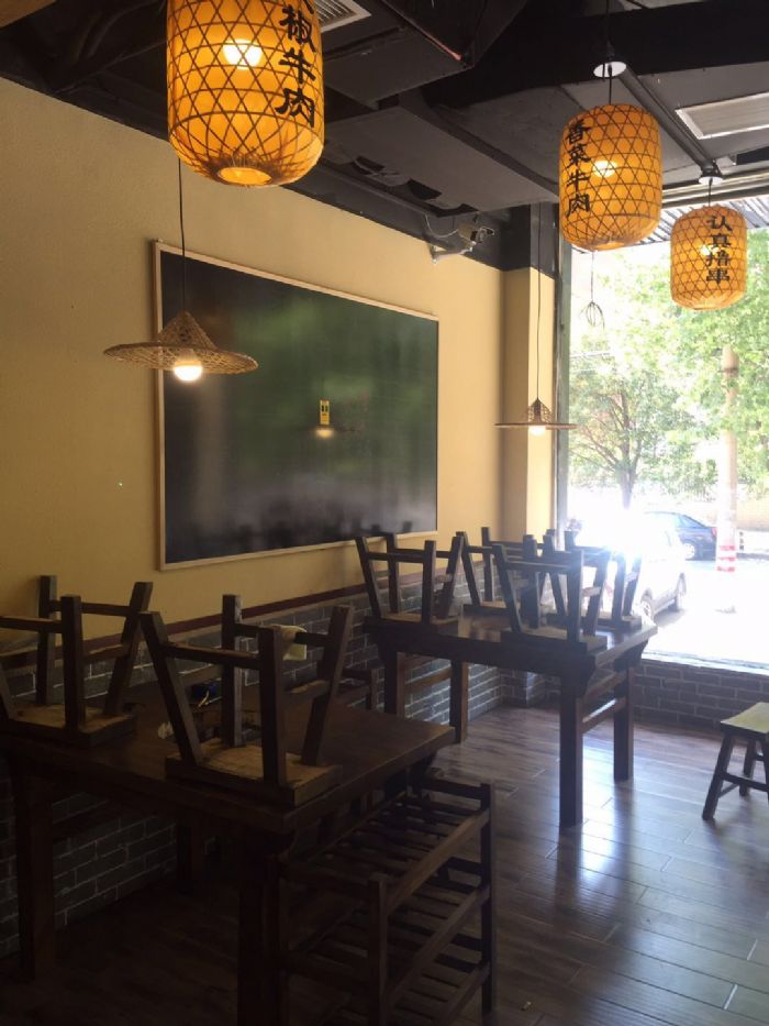 ֣�ݻ����2װ��Ч��ͼ