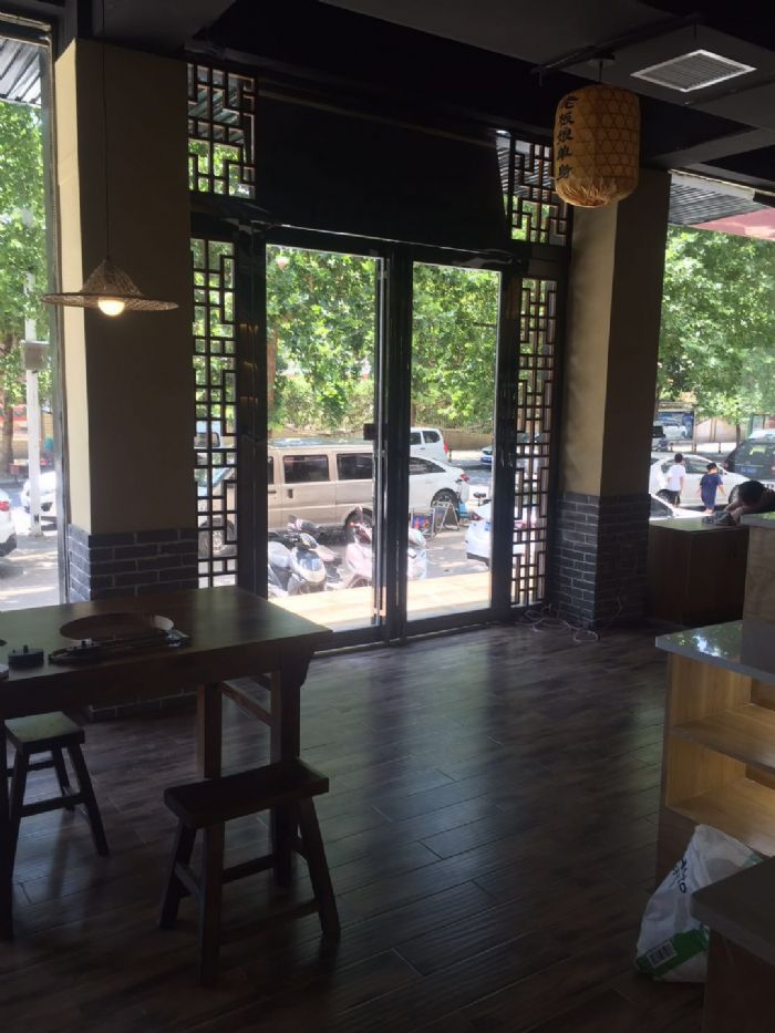 ֣�ݻ����2װ��Ч��ͼ