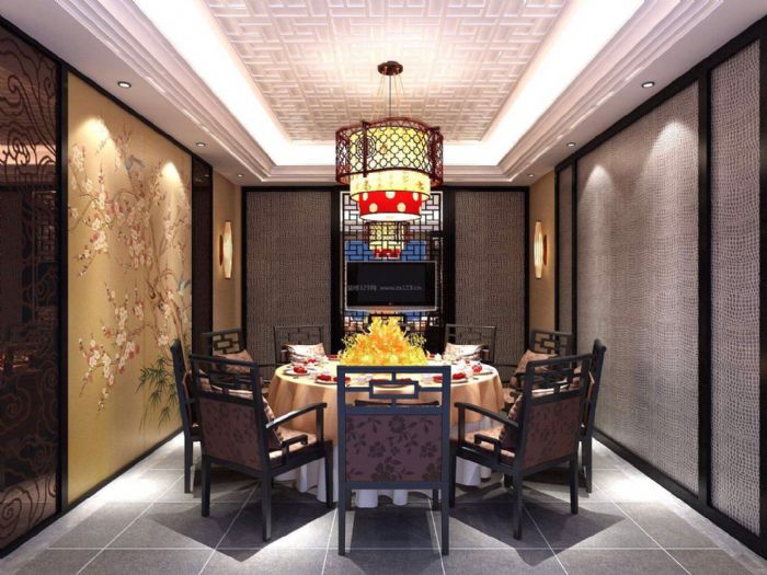 ֣�ݻ����2װ��Ч��ͼ