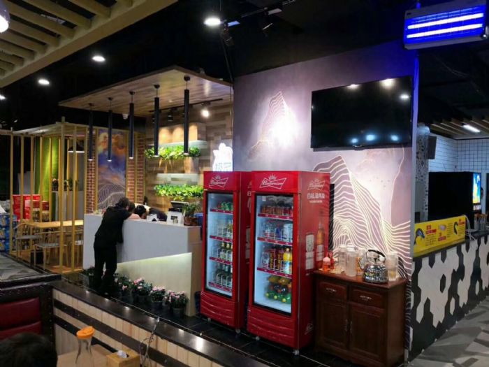 ֣�ݿ����װ��Ч��ͼ