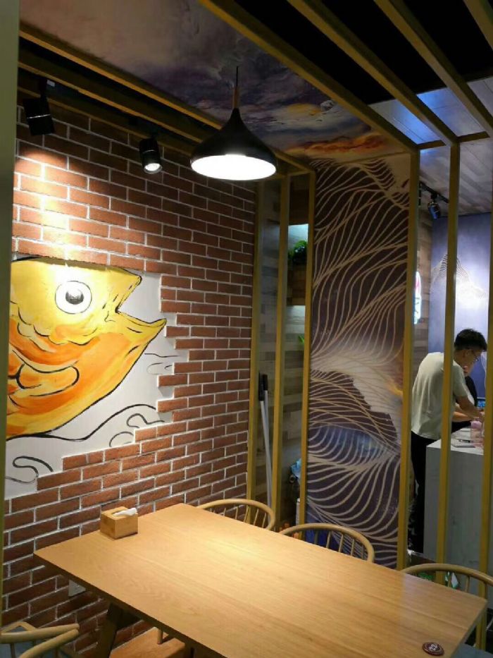 ֣�ݿ����װ��Ч��ͼ