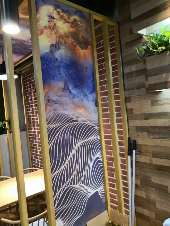 ֣�ݿ����װ��Ч��ͼ