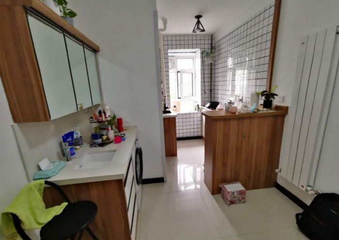 ��ɽ52С��װ��Ч��ͼ