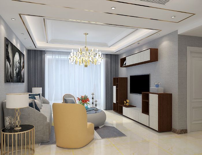 �����Ҹ���װ��Ч��ͼ