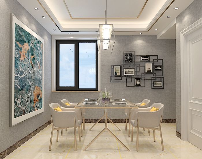 �����Ҹ���װ��Ч��ͼ