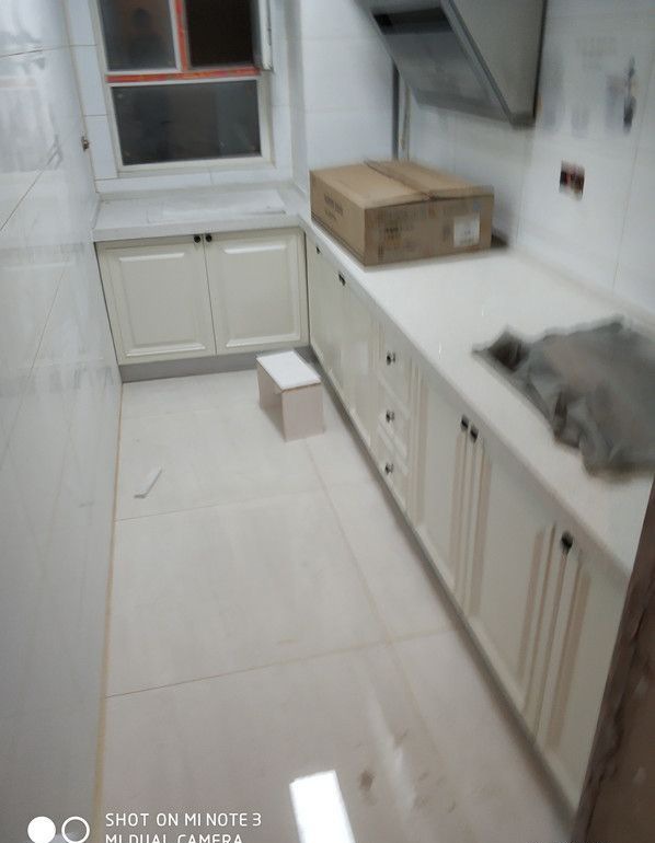 ̫ԭ��������װ��Ч��ͼ