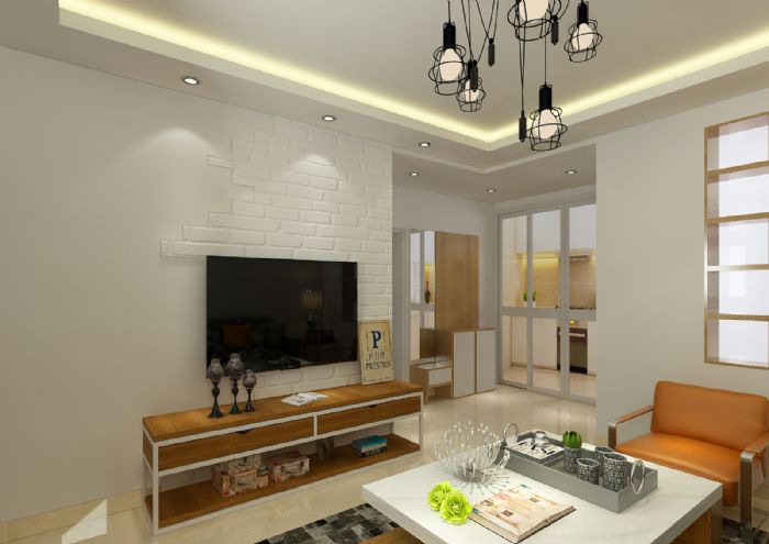 �ϳǹ���װ��Ч��ͼ