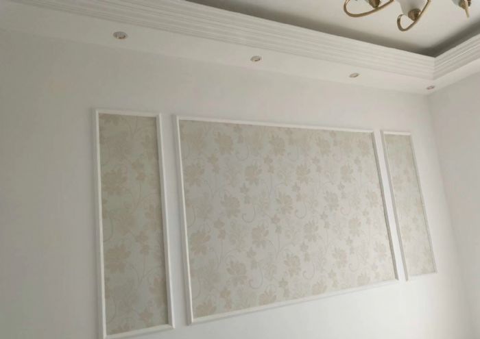 ֣�ݱ���ͨ���һ���װ��Ч��ͼ