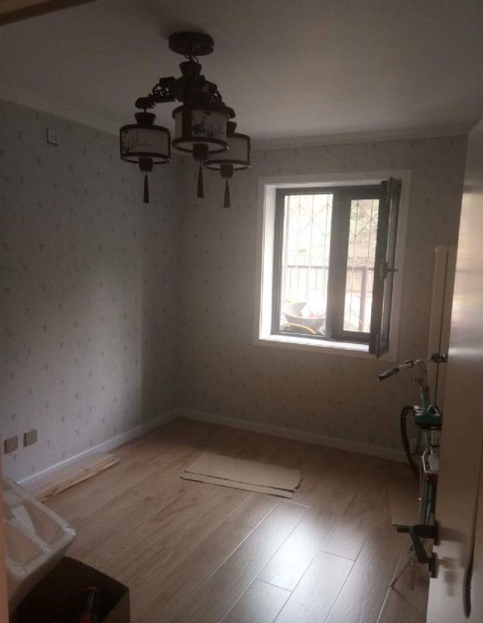 ������ӰС��װ��Ч��ͼ