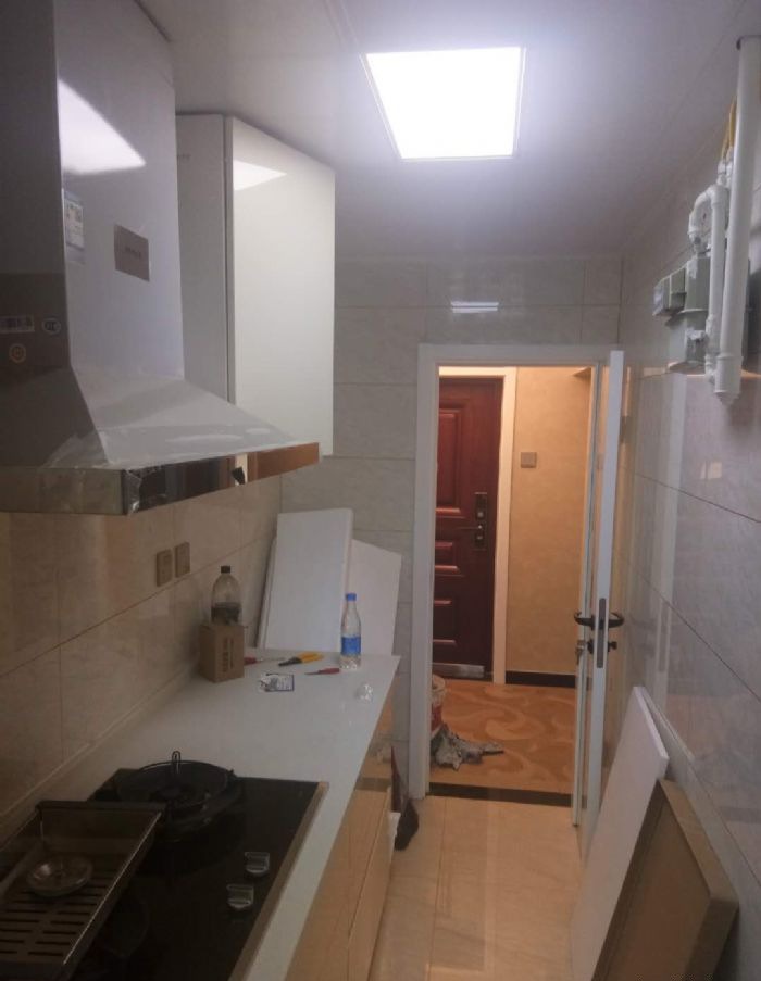 ������ӰС��װ��Ч��ͼ