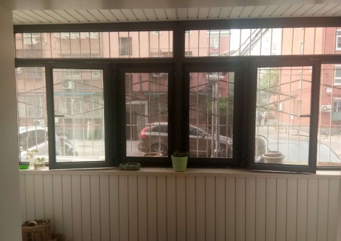 ������ӰС��װ��Ч��ͼ