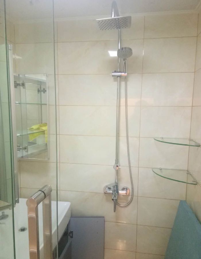 ������ӰС��װ��Ч��ͼ