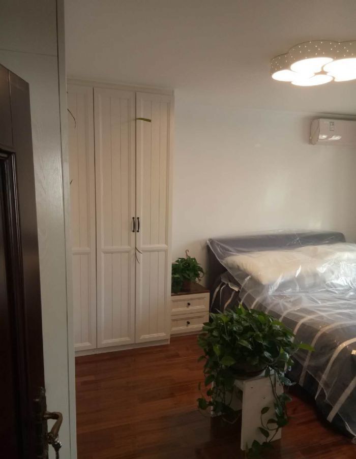 ������������С��װ��Ч��ͼ