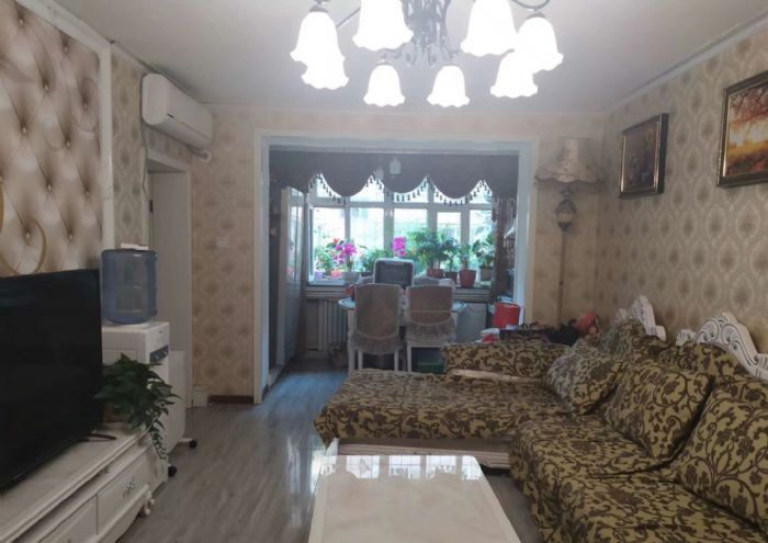 �ŵ�����װ��Ч��ͼ