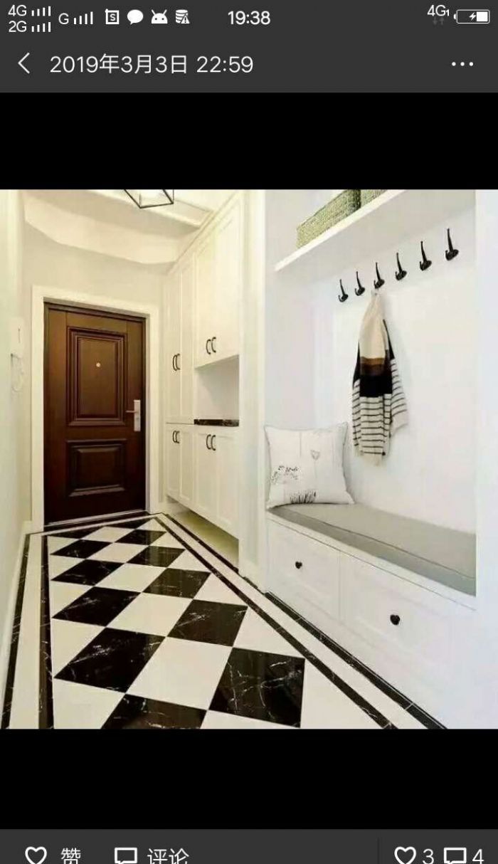 ���������´�װ��Ч��ͼ