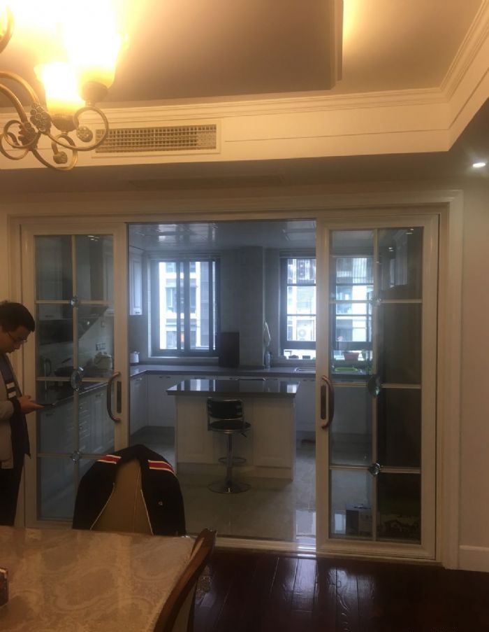 �Ͼ�������̨װ��Ч��ͼ