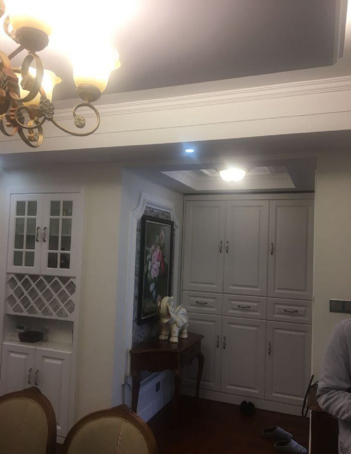 �Ͼ�������̨װ��Ч��ͼ