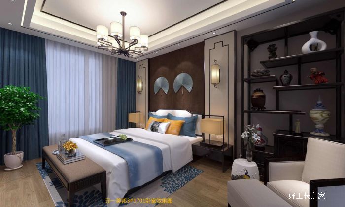 �Ϸ�Ԫһ����װ��Ч��ͼ