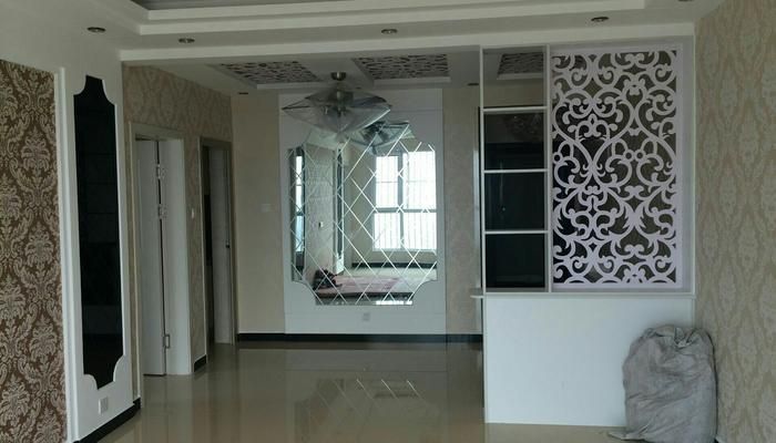 ��³ľ���´��װ��Ч��ͼ