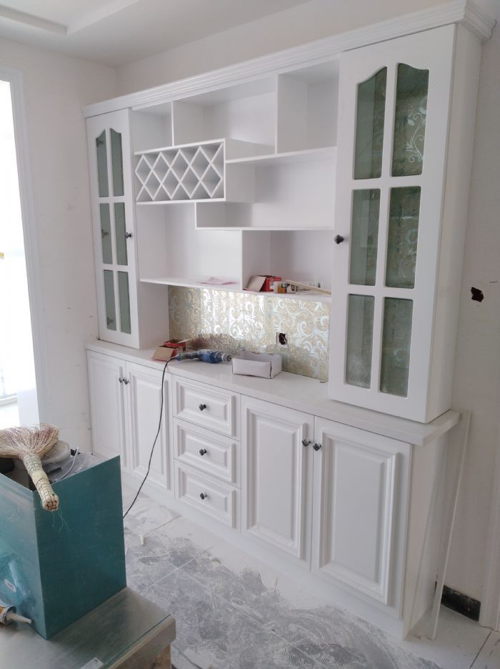 ��³ľ���´��װ��Ч��ͼ