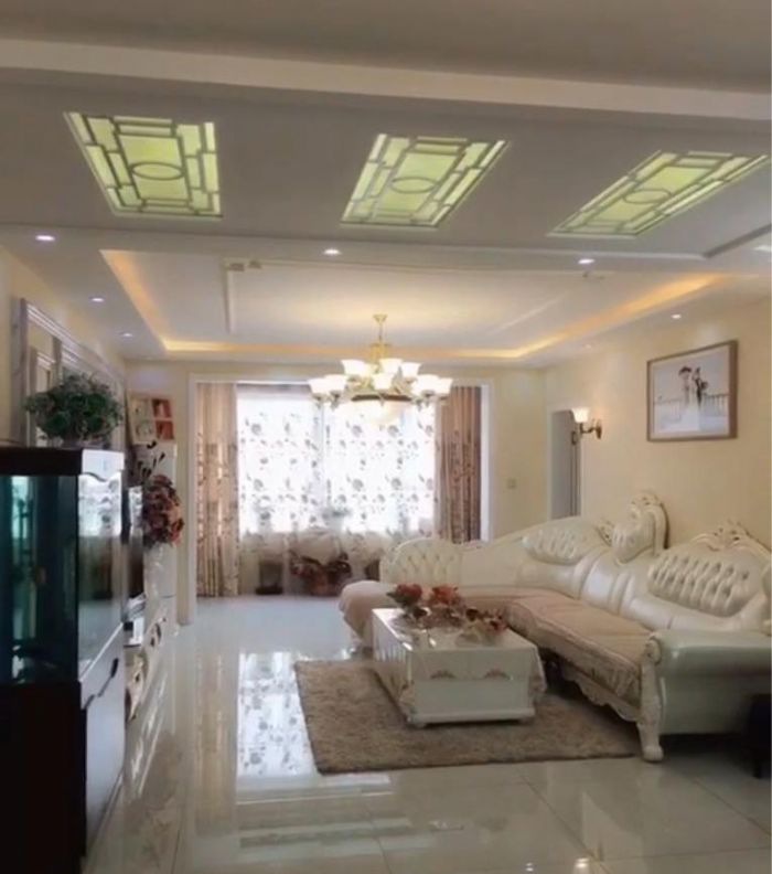 �´��װ��Ч��ͼ