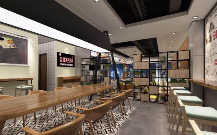 �Ϸ������ز�����װ��Ч��ͼ