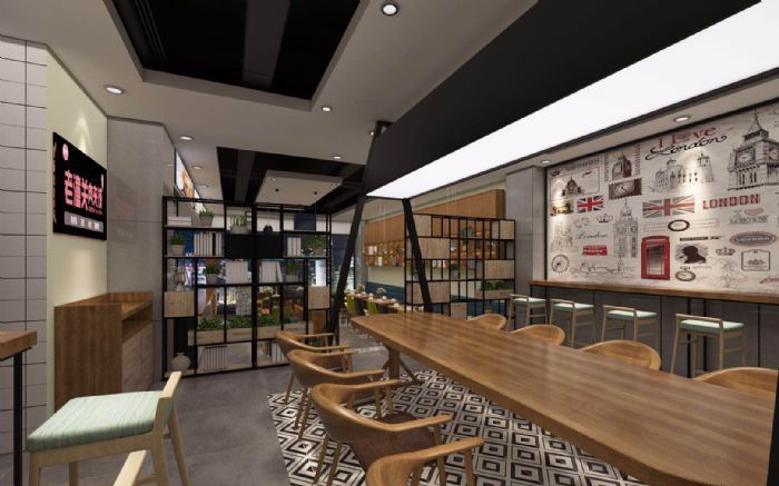 �Ϸ������ز�����װ��Ч��ͼ