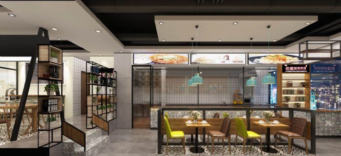 �Ϸ������ز�����װ��Ч��ͼ