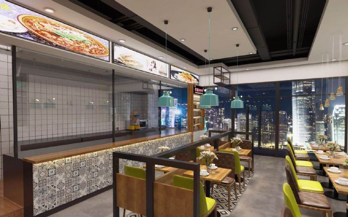 �Ϸ������ز�����װ��Ч��ͼ