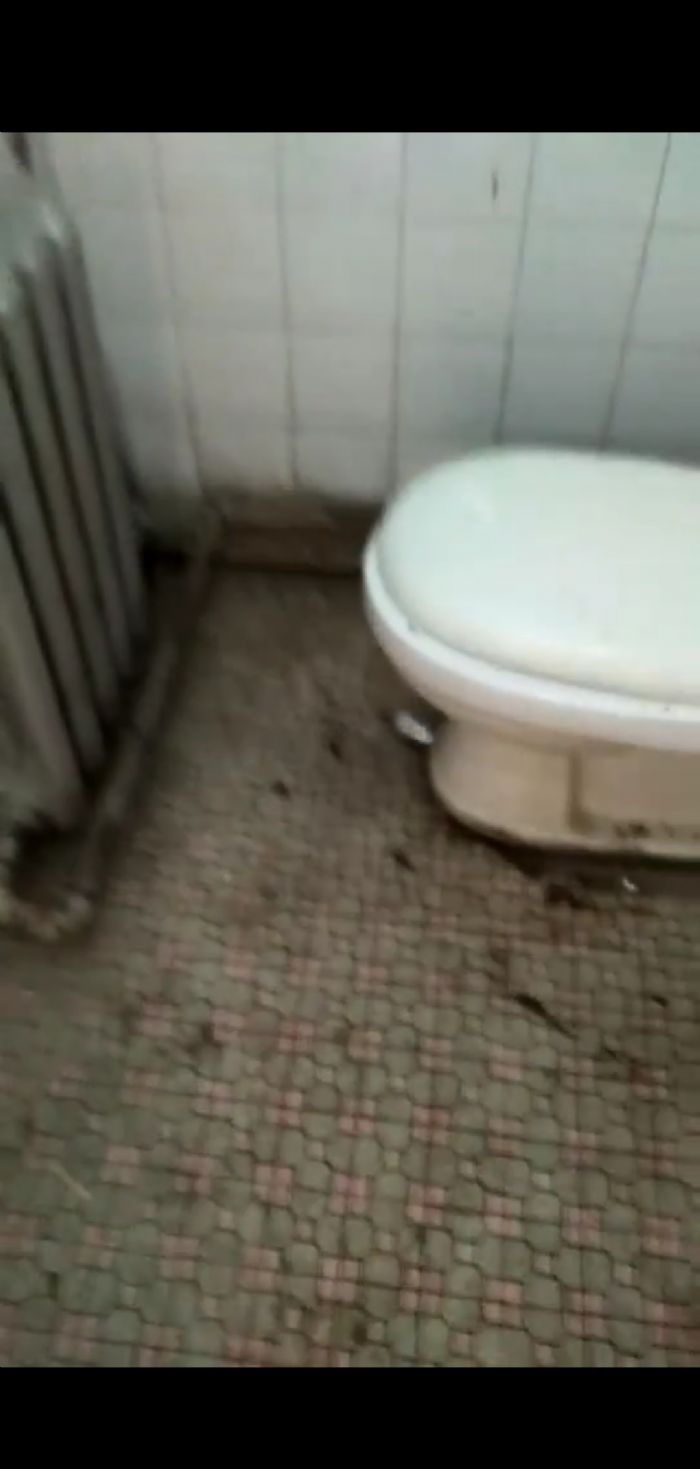 �������ص���С��װ��Ч��ͼ