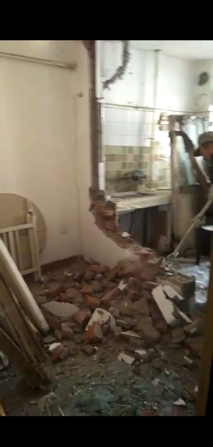 �������ص���С��װ��Ч��ͼ