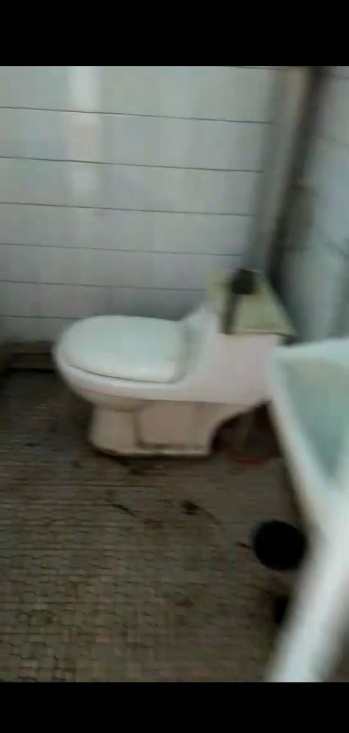 �������ص���С��װ��Ч��ͼ