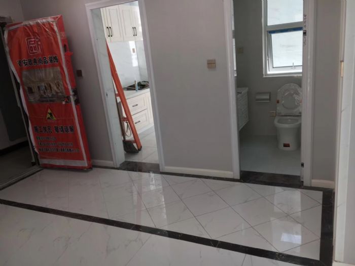 �����������ͳ�װ��Ч��ͼ