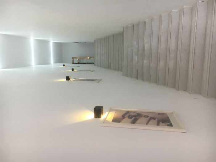 ������Զ������װ��Ч��ͼ