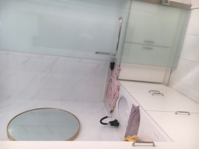 ������Զ������װ��Ч��ͼ