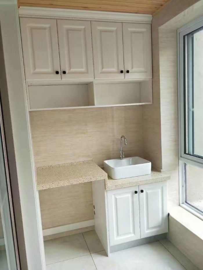 �����������ͳ�װ��Ч��ͼ