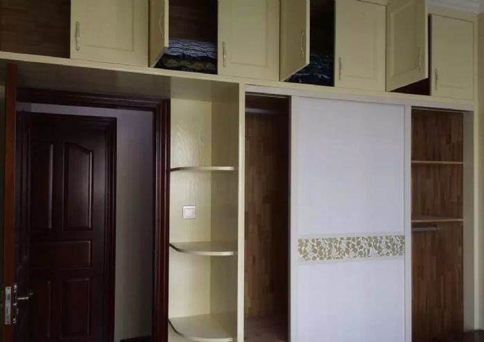 ����������װ��Ч��ͼ