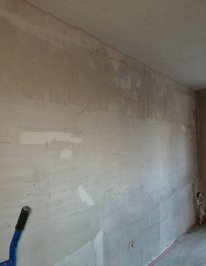 �Ͼ�����㾰��԰װ��Ч��ͼ