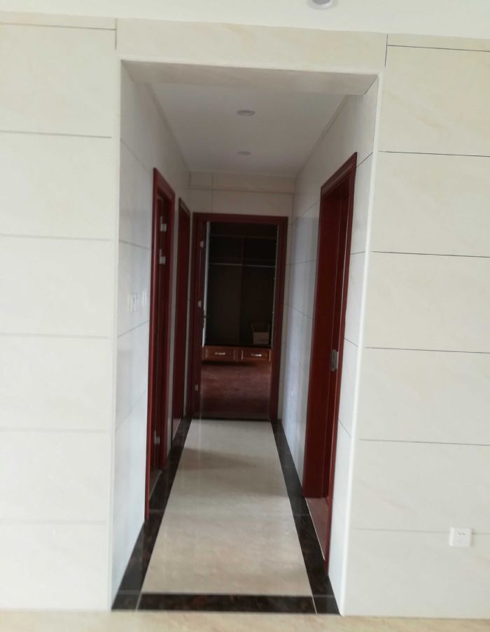 ������ɳ�嶫Էװ��Ч��ͼ