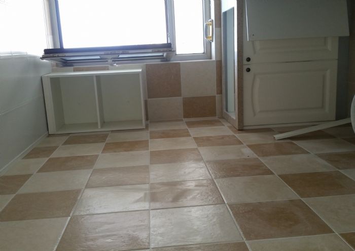 南京环宇花园装修效果图