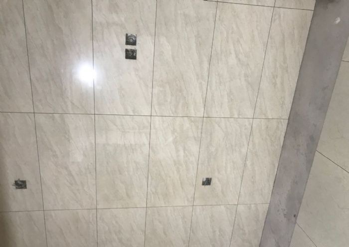 �Ϻ�������˳�װ��Ч��ͼ