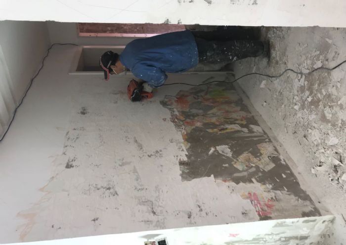 �Ϻ�������˳�װ��Ч��ͼ