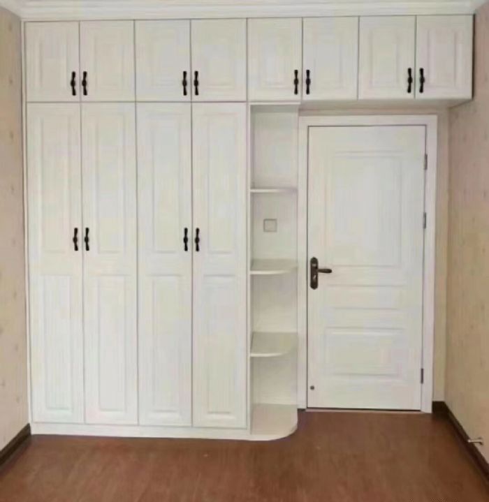 �ɶ����ݹ�԰װ��Ч��ͼ