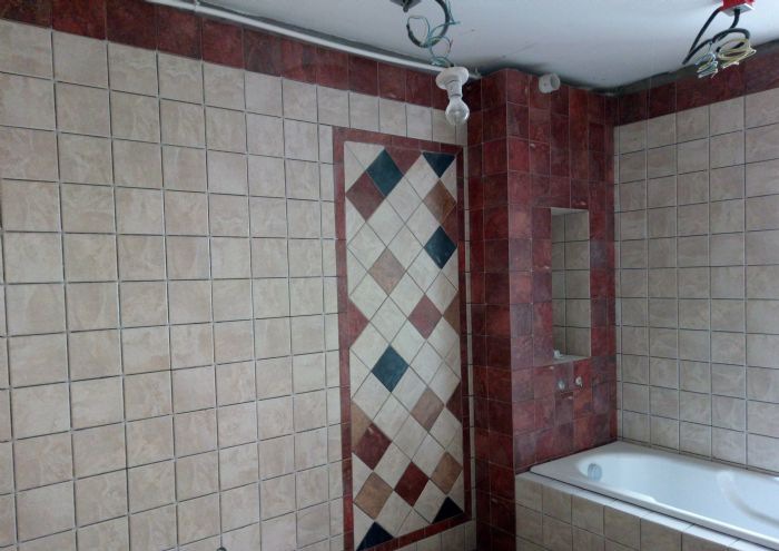 青岛即墨温泉王朝。装修效果图